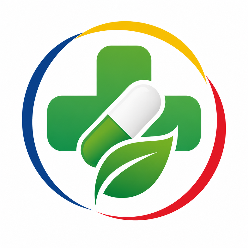 Farmacia Timișoara